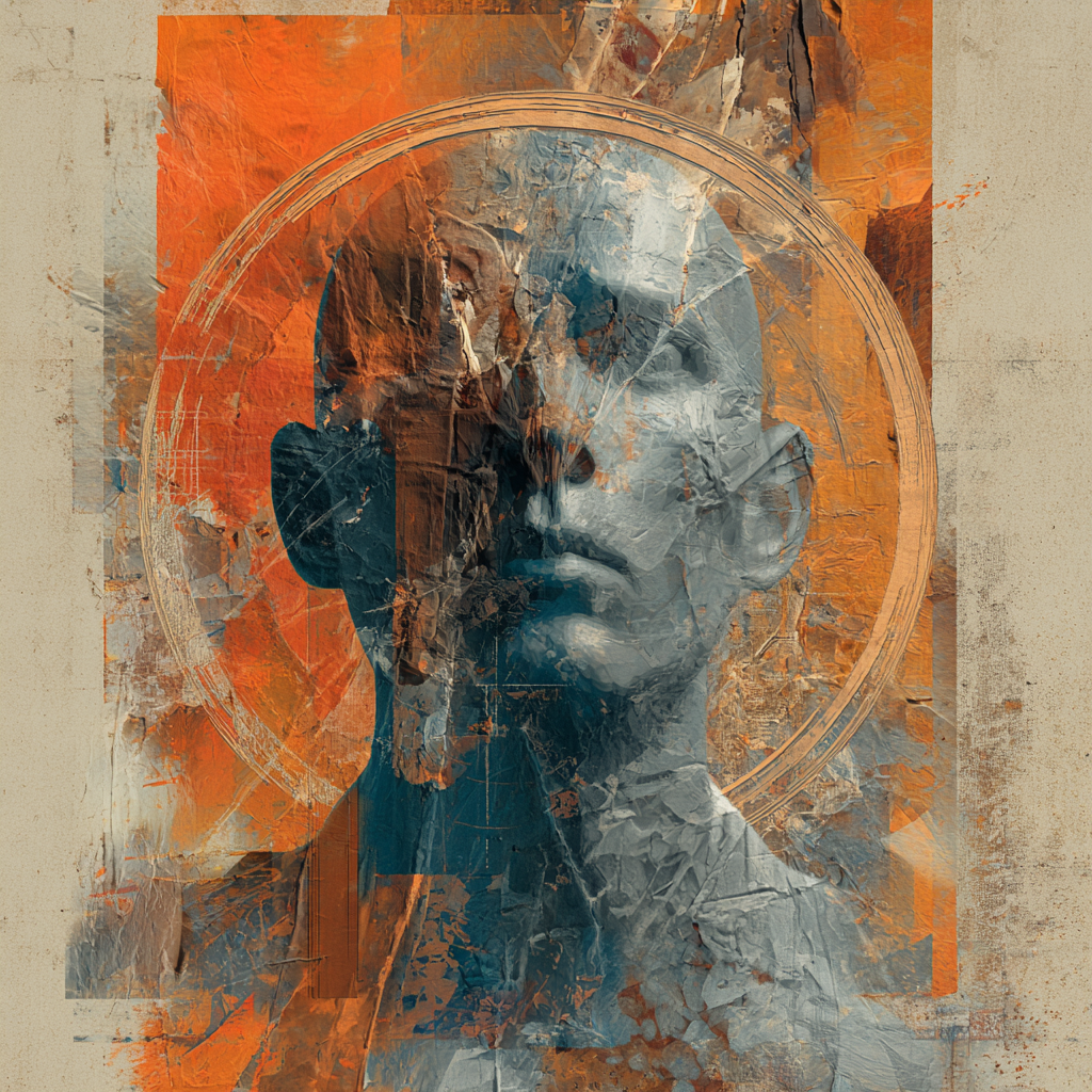 Dreams About Your Husband or a Significant Male Figure