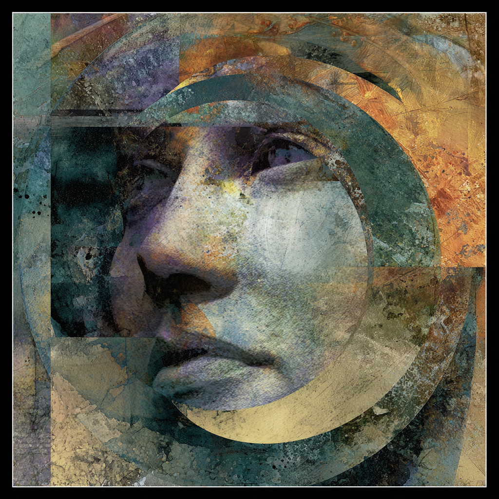 Dreams About Your Wife or a Significant Female Figure